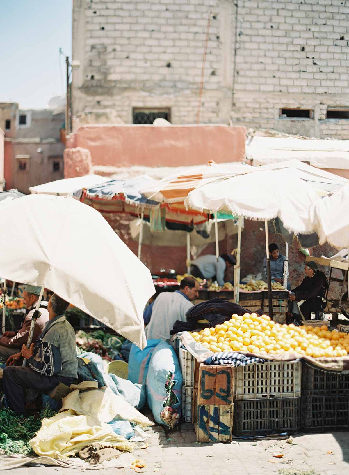 Kurt_Boomer_Photography-www.kurtboomer.com_Morocco (19)